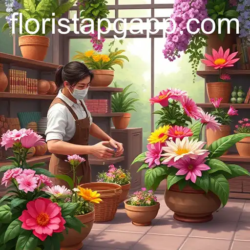 FloristaPG-BONUS6